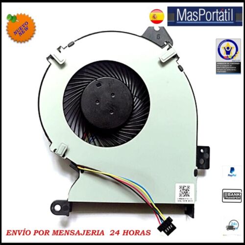 Ventilateur neuf - ventilateur,