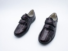 Waldläufer Mocassins Femme