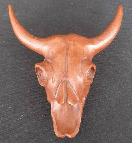 Red will mfg handcrafted usa - red,