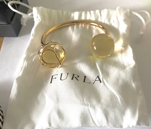 Bracelet jonc furla italie - furla,