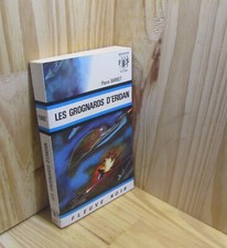 FLEUVE NOIR ANTICIPATION 426 -