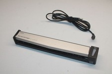 FUJITSU .. SCANNER PORTABLE