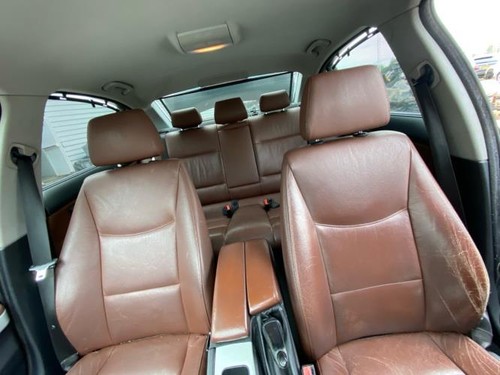Interieur complet bmw serie - serie, 3