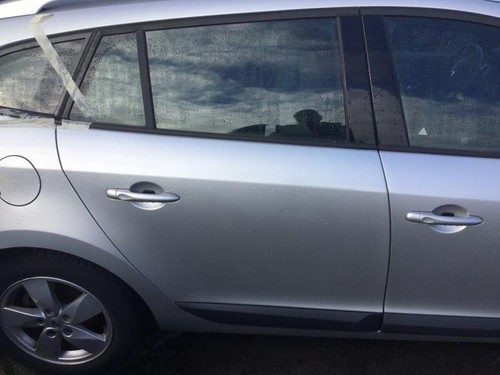 Renault megane portière - megane,