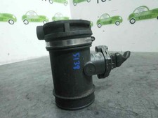 0280217503 débitmètre pour