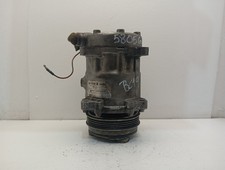 7700111289 COMPRESSEUR DE