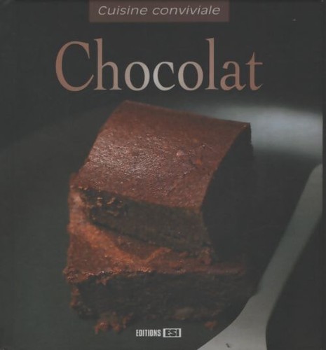 Chocolat adèle hugot - hugot,