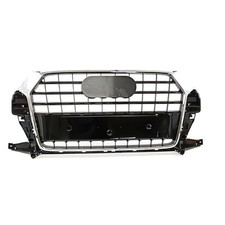 Audi Q3 8U 2011 Grille