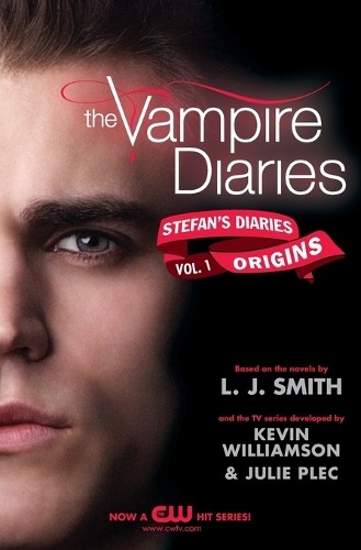 Smith stefan s diaries - smith,