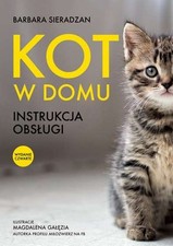Kot w domu / RM