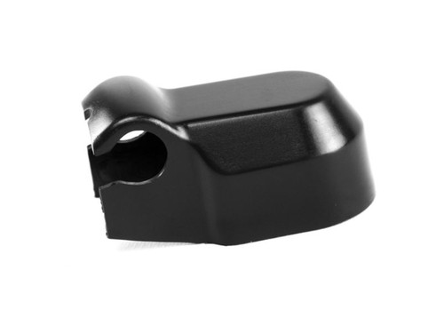 Bmw e28 e30 capuchon - capuchon, de