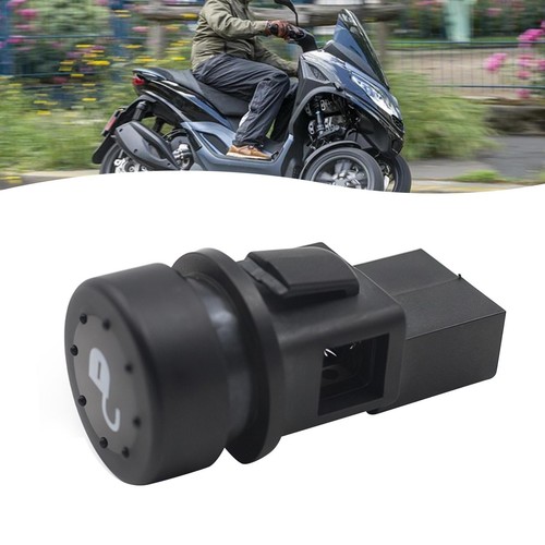 Bouton ouverture selle - de, de