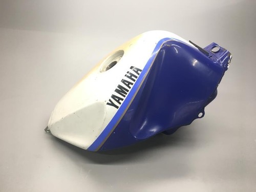 Réservoir essence yamaha - d'essence,
