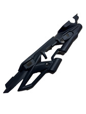 Carénage Latéral Arrière