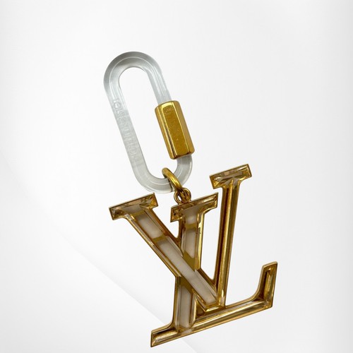 Louis vuitton m68286 bijoux - vuitton,