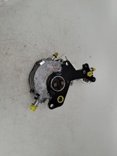 Pompe à injection AUDI A4 2 CABRIO PHASE 2