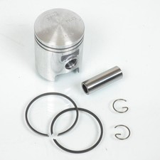 Piston moteur pour quad Suzuki