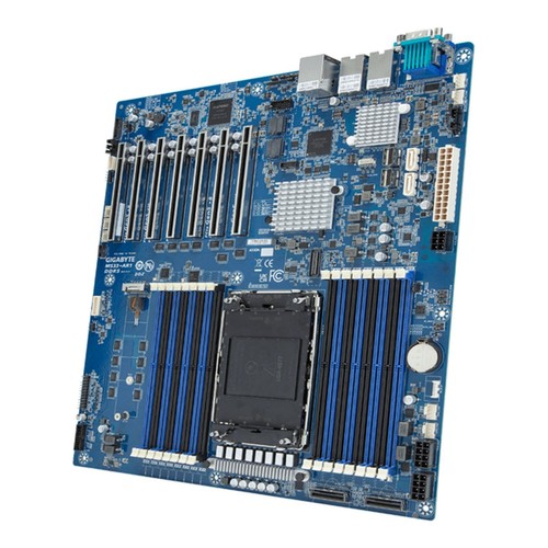 Gigabyte ms33 ar1 - gigabyte, ms33-ar1