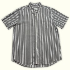 lacoste Chemise manche courte