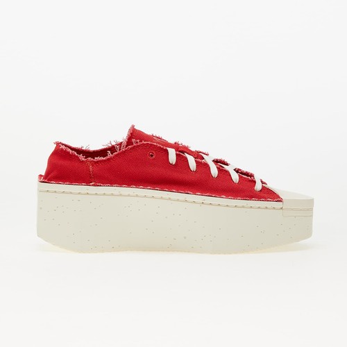 Adidas kyasu low rouge - adidas,