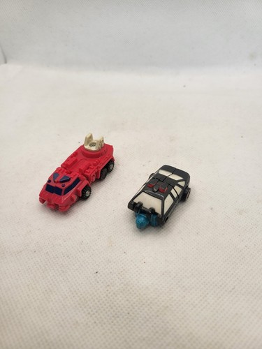 Transformers micromasters - transformers,