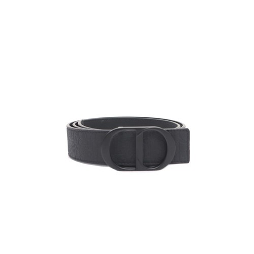 Dior gravity reversible - dior, men's
