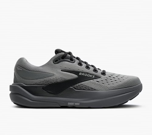 Brooks men ghost max 3 - men's,