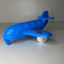 Avion Vintage Baboon Miami