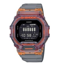 Casio G-SHOCK GBD-200SM-1A5 |