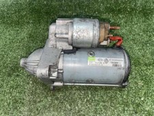 TS22E8 démarreur pour RENAULT MASTER KASTEN 2.3 DCI DIESEL FAP CAT 2010 99337