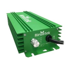 Airontek E-Ballast Dim. 600W