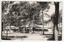 FROMENTINE - Vendée - CPA 85