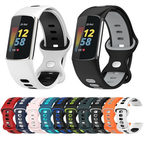 Bracelet montre sport en - de,
