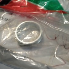 Bague Biellette Aprilia TX