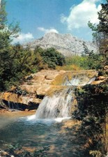 AIX-EN-PROVENCE - Cité du Roy