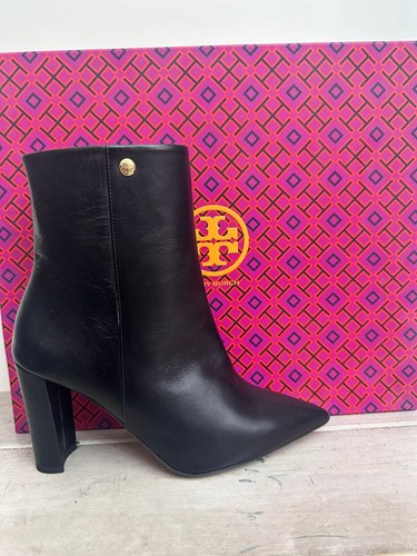 Tory burch chaussure femmes - tory,