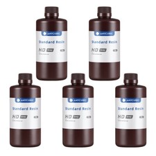 5KG ANYCUBIC HD Gris UV