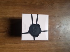 Flowerbomb Victor Rolf 100ml