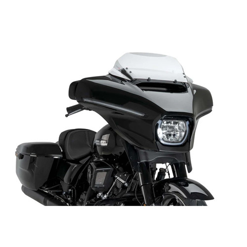 Pare brise sport - sport, high-road