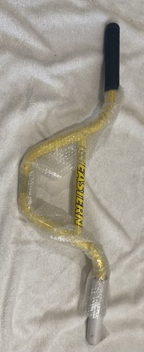 Eastern bmx bike handle - , bar