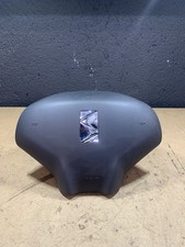 🇫🇷 Citroën Ds Airbag