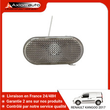 🇫🇷 REPETITEUR AILE