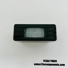 BIRCHER PIR20 /31 Passive Infrared Motion Detector for Doors - 212657