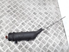 Peugeot Expert MK1 1.9D 68kw 1999 Diesel Huile Moteur Niveau Mesure Bâton