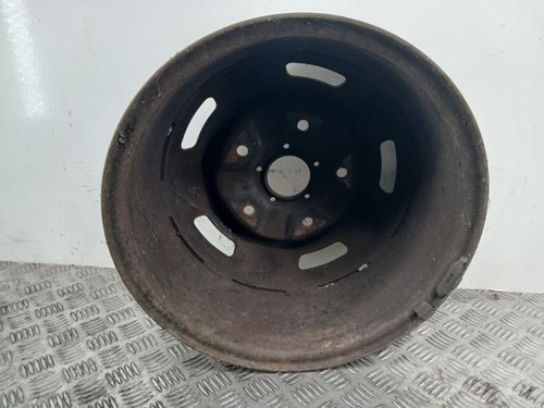 Jante ford transit 1901703 - ford,