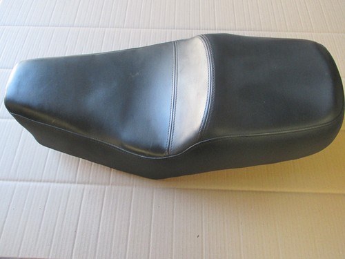 Selle pour honda 125 - pour,