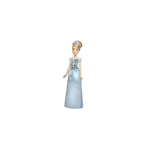 Disney princesses poussière - disney, princesses,
