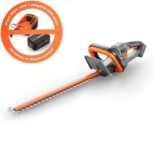 Taille haies sans fil fuxtec - taille-haies,