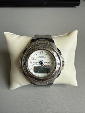 Casio sea pathfinder - casio, spf-50