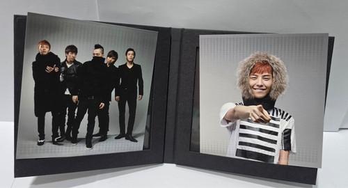 Ensemble cadre photo - , officiel